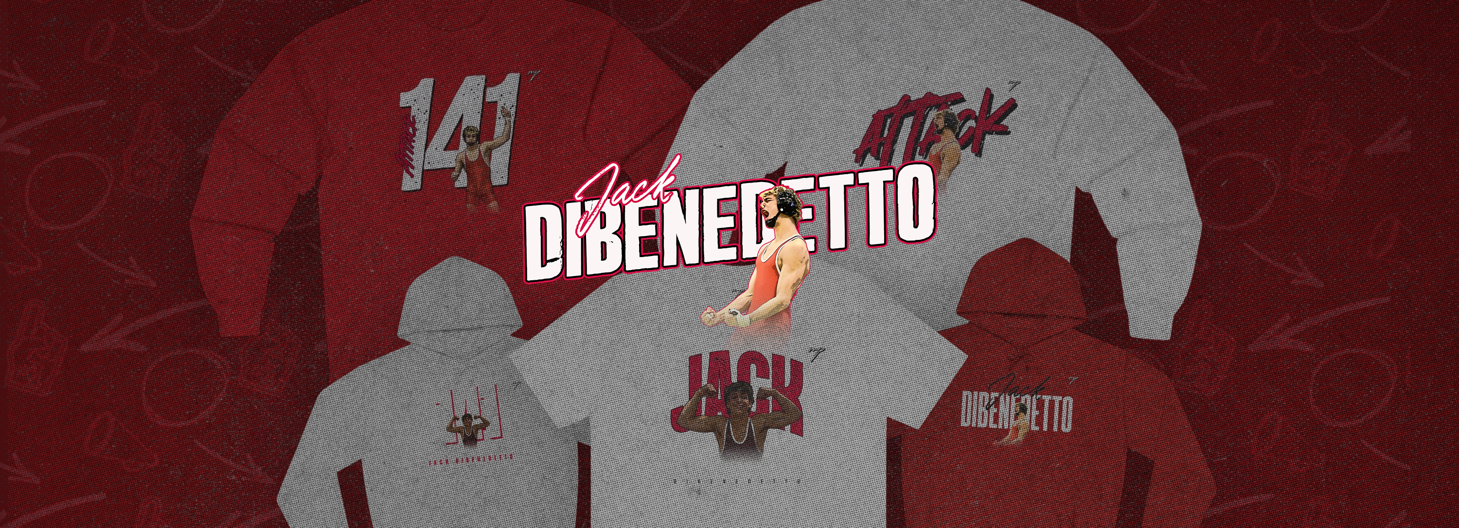 Jack DiBenedetto