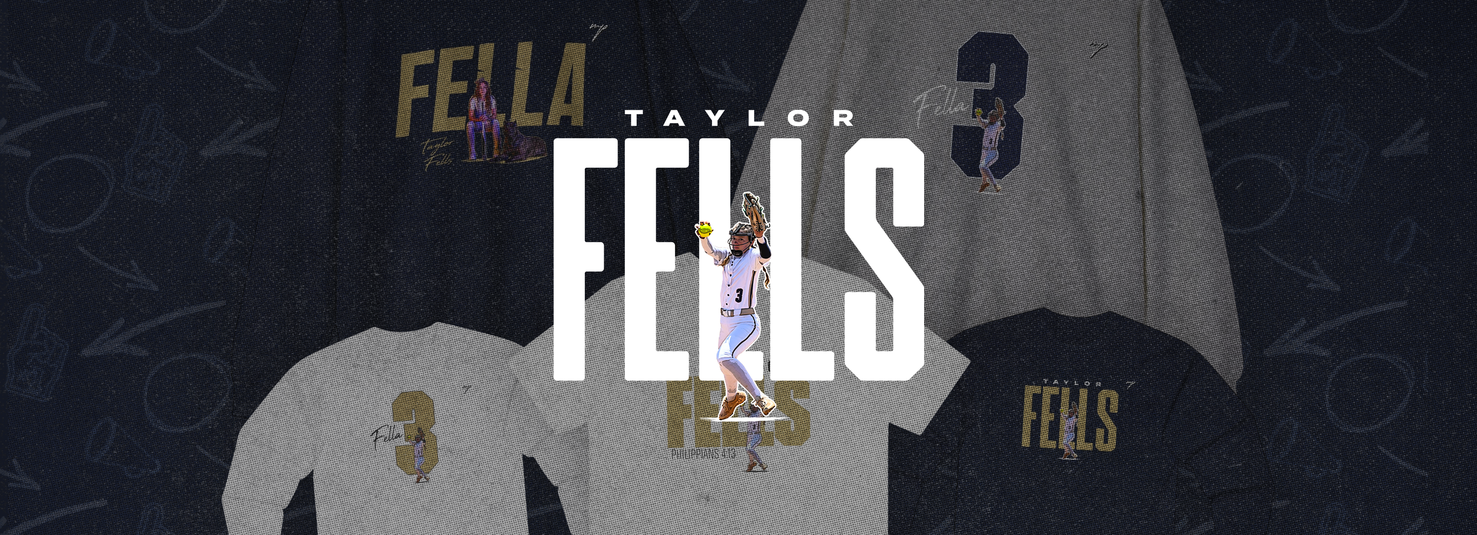 Taylor Fells