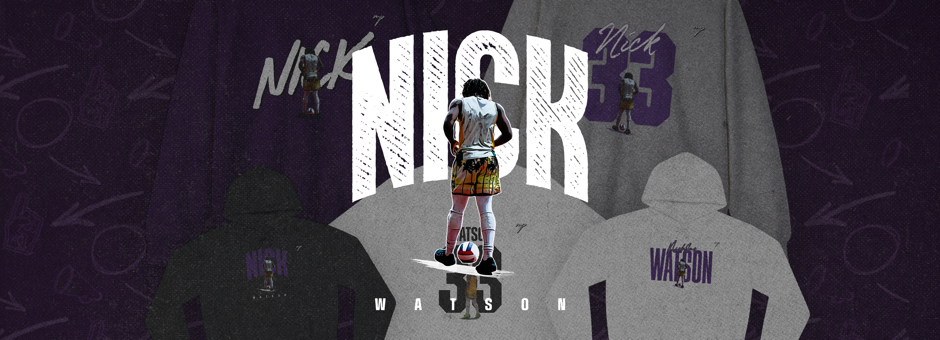Nicholas Watson