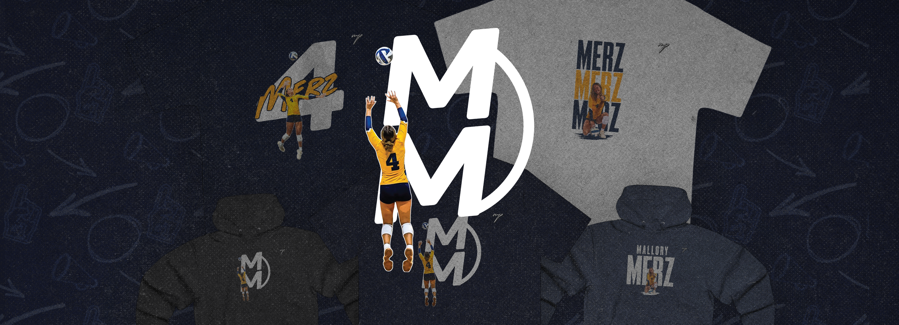 Mallory Merz