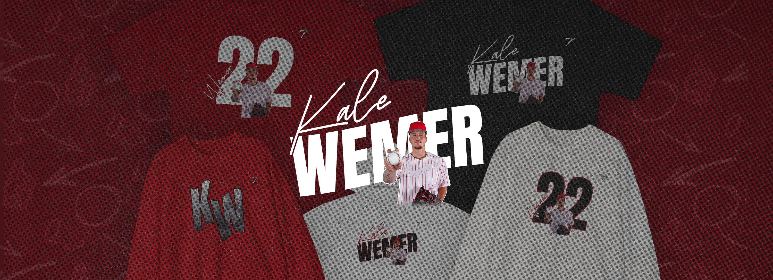 Kale Wemer