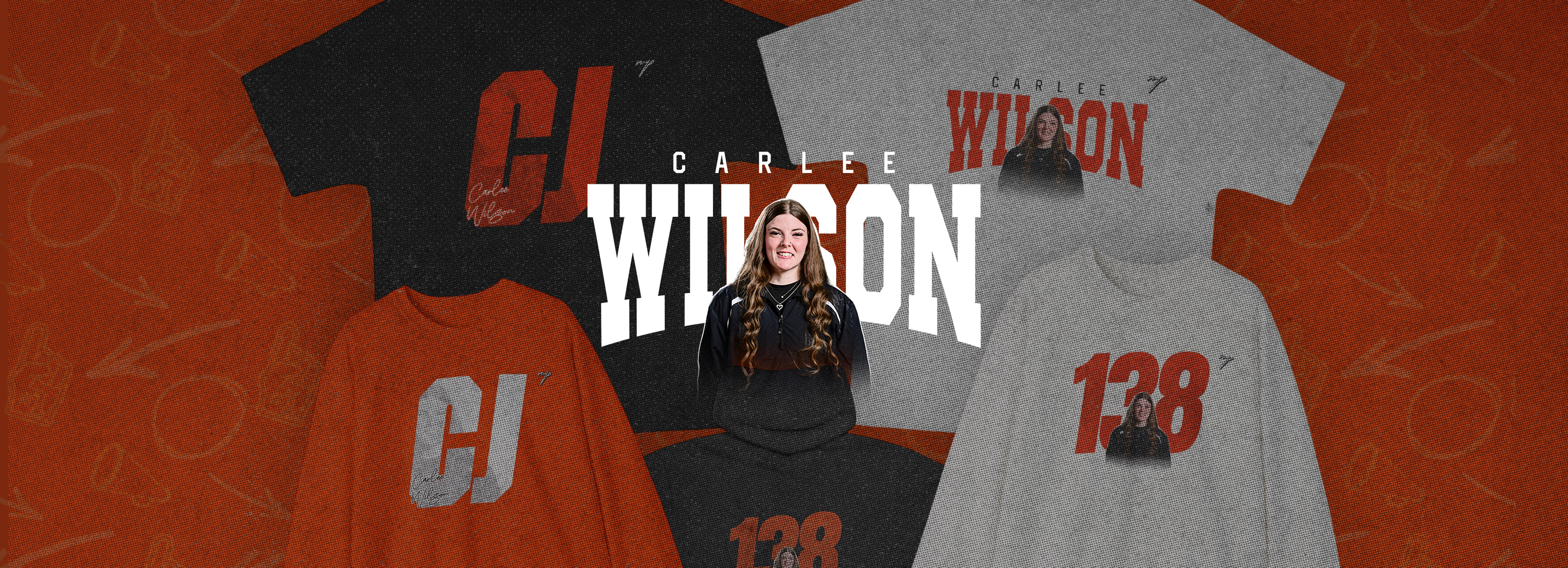 Carlee Wilson