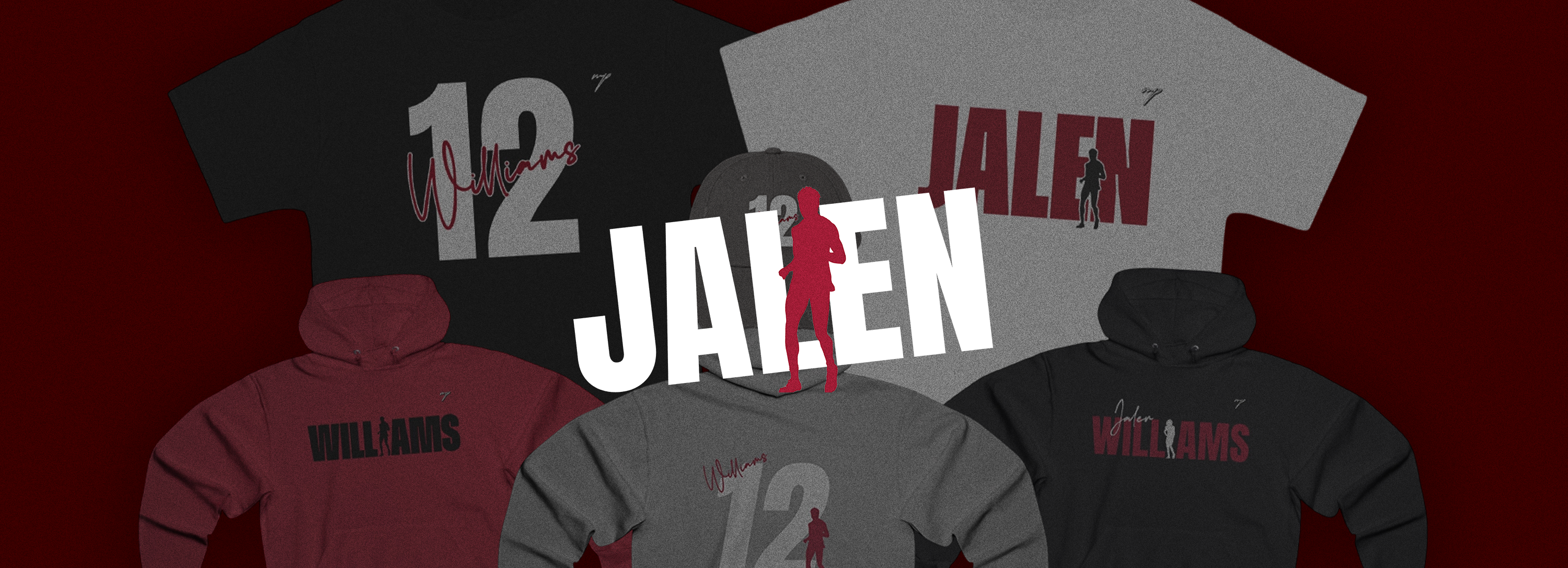 Jalen Williams