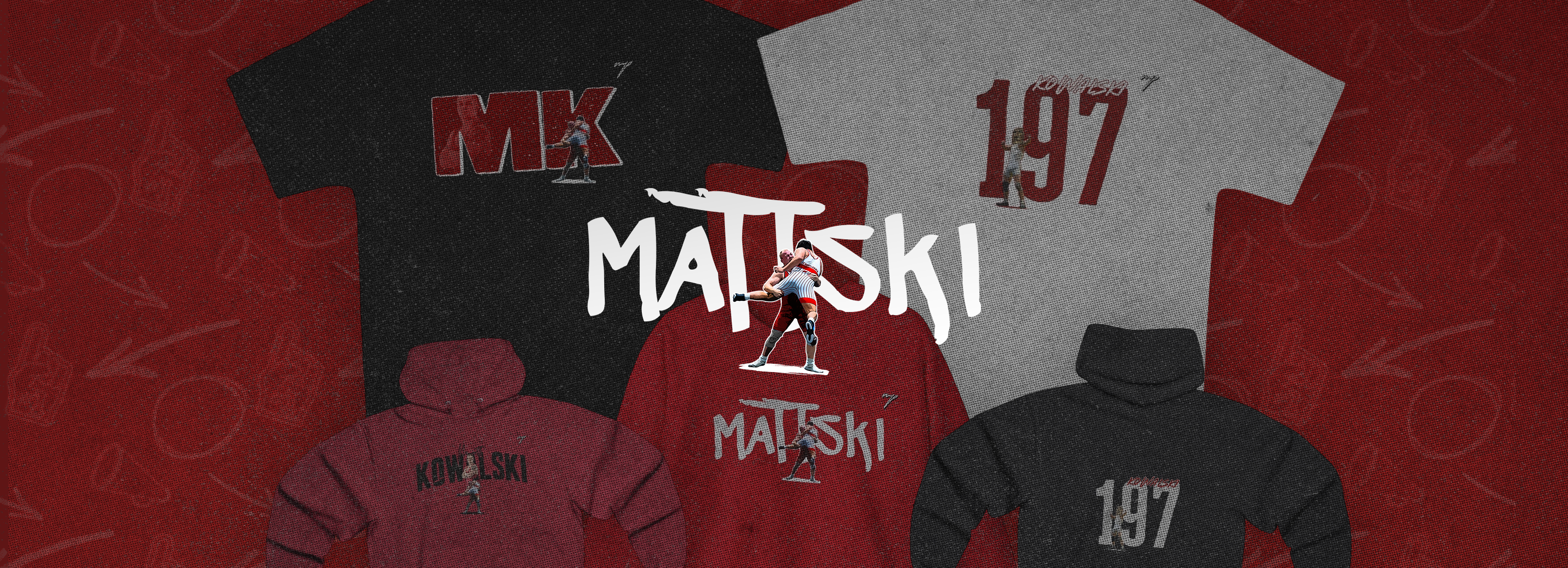 Matt Kowalski