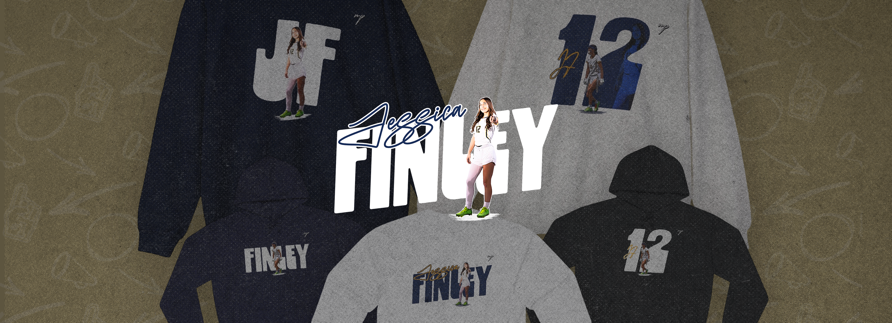 Jessica Finley