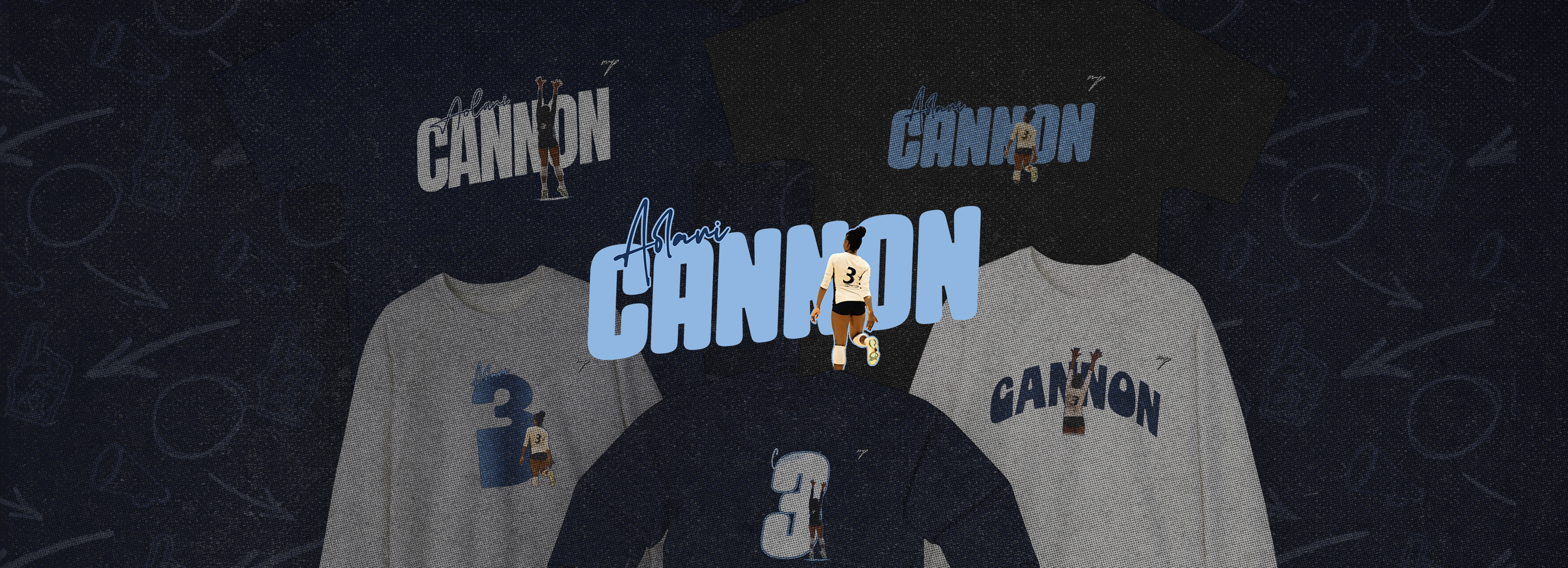 Aolani Cannon