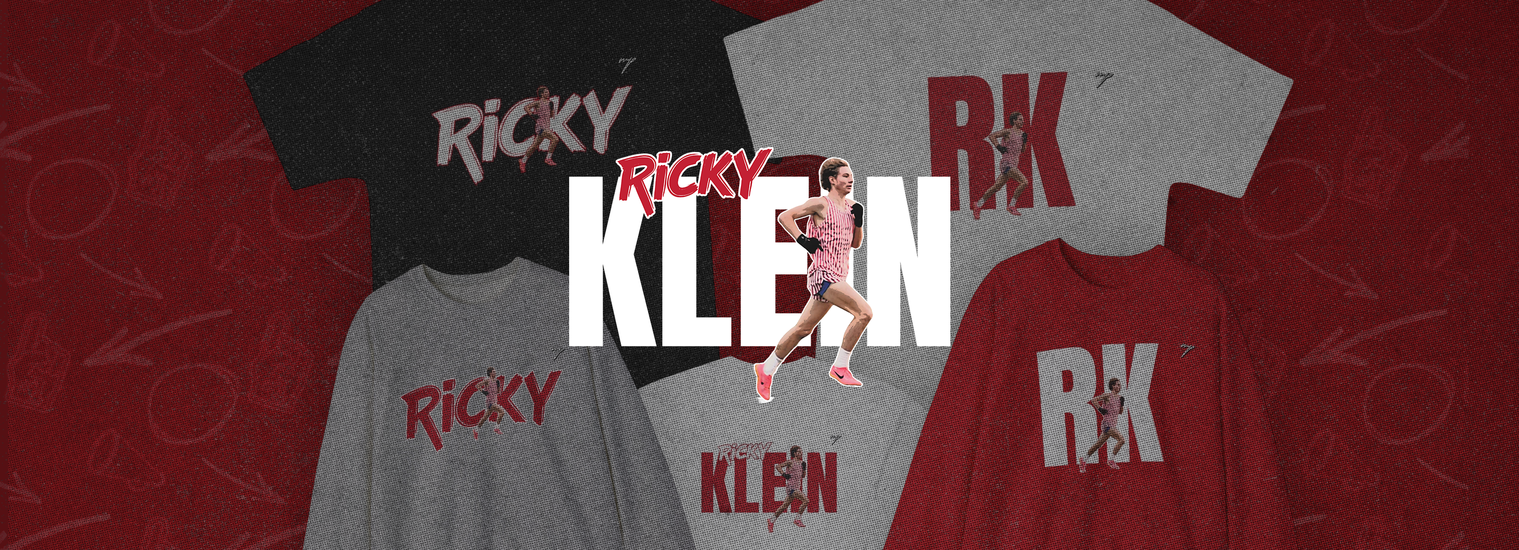 Ricky Klein