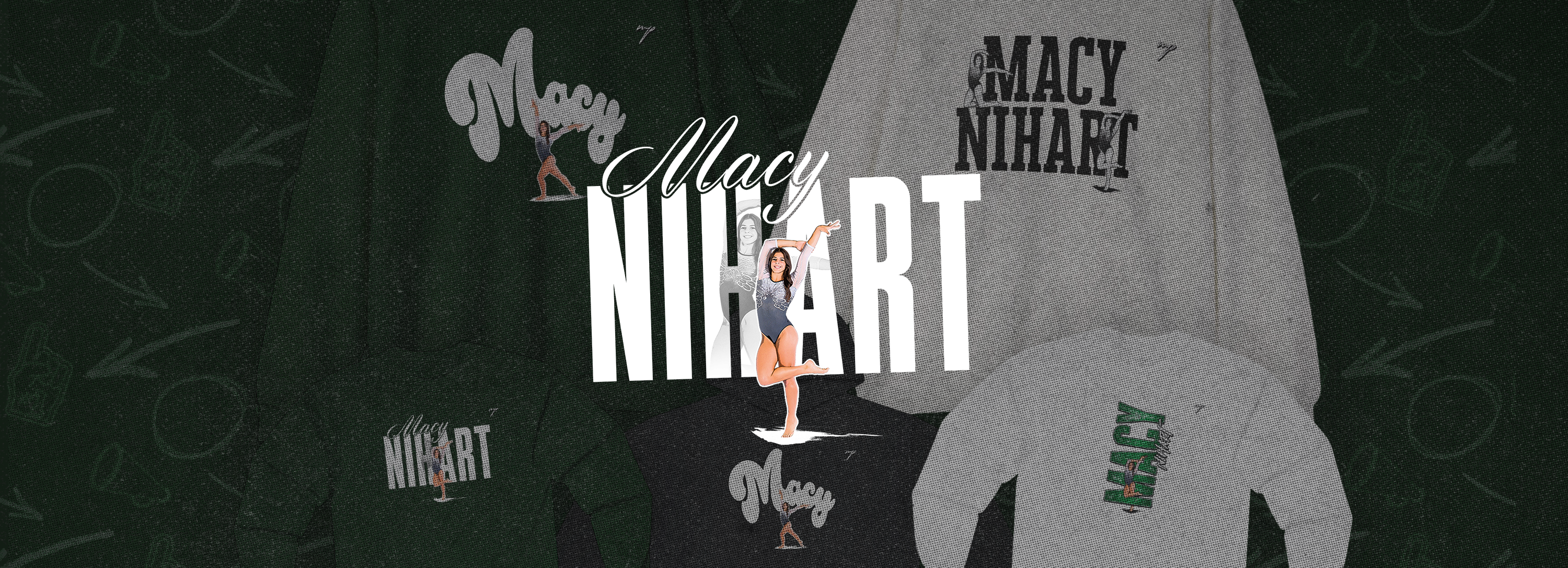 Macy Nihart