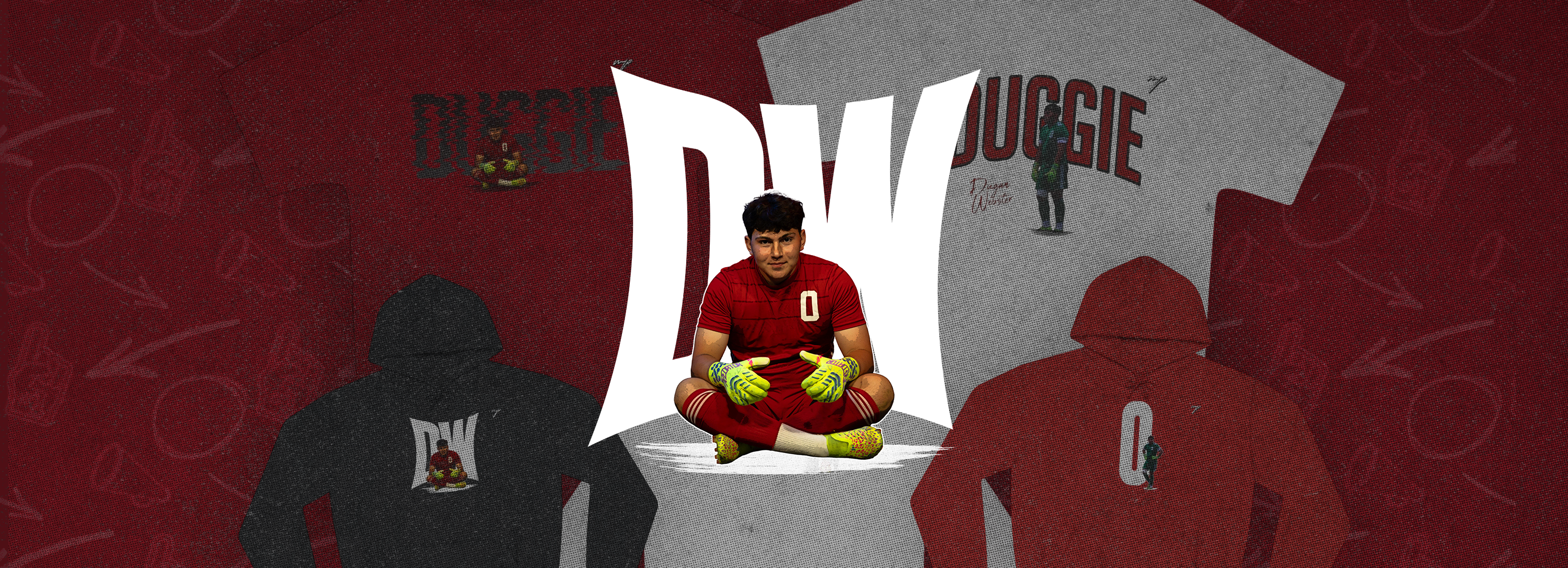 Dugan Webster