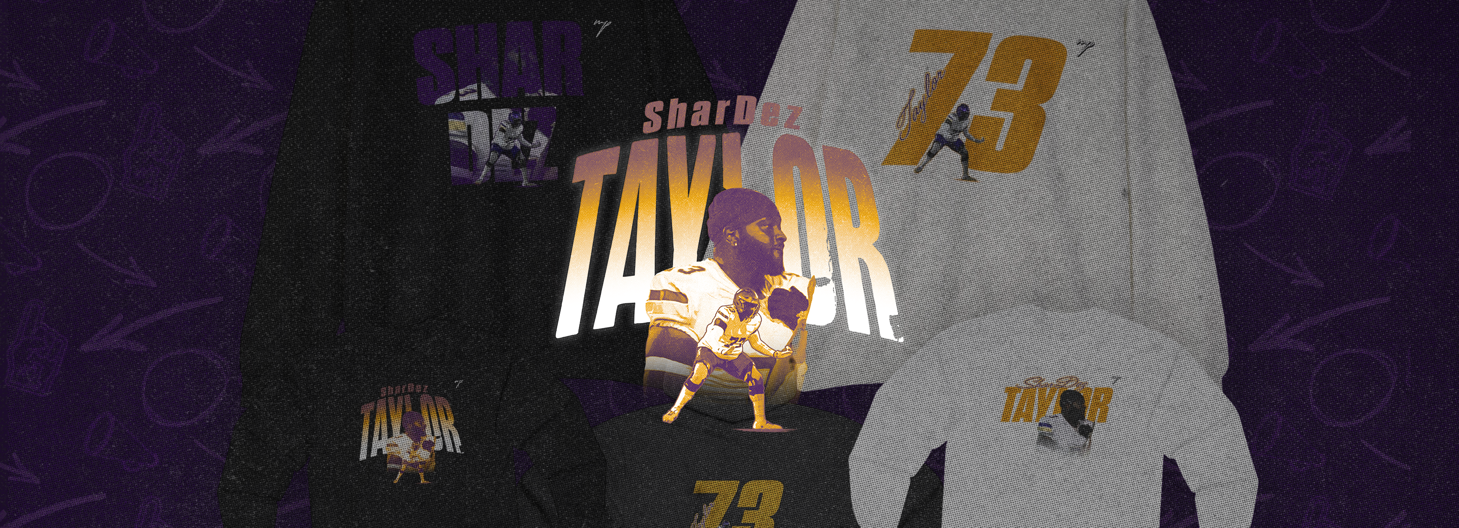 SharDez Taylor