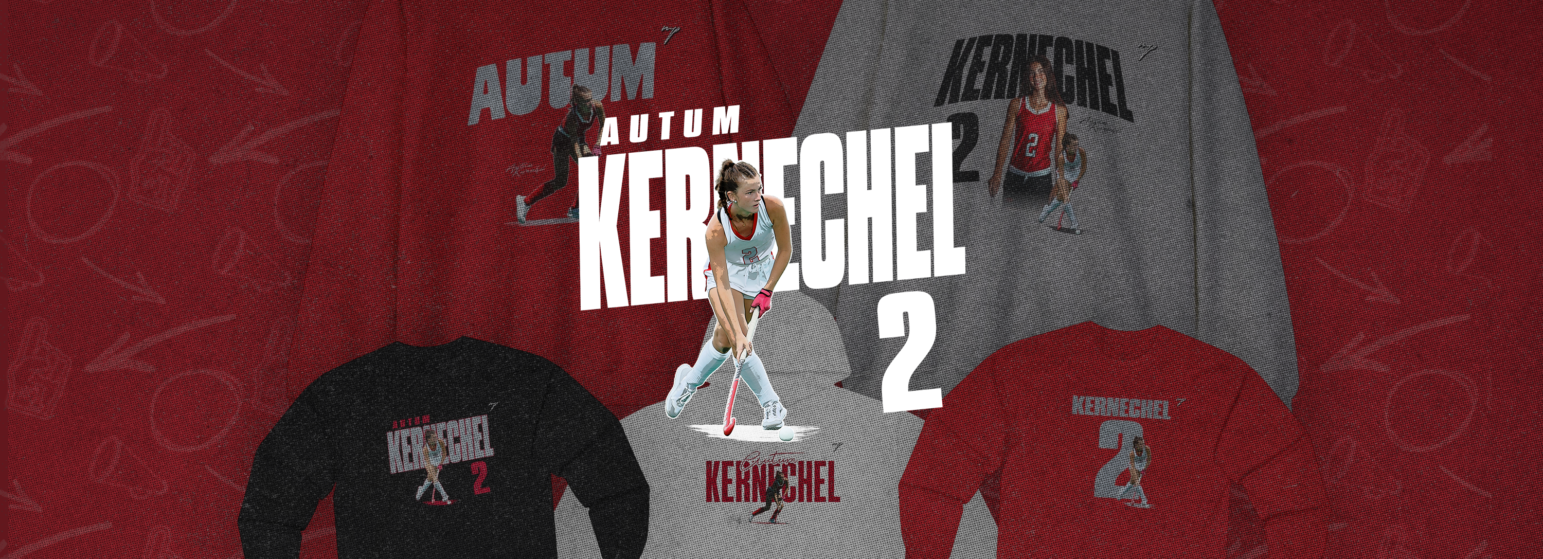 Autum Kernechel