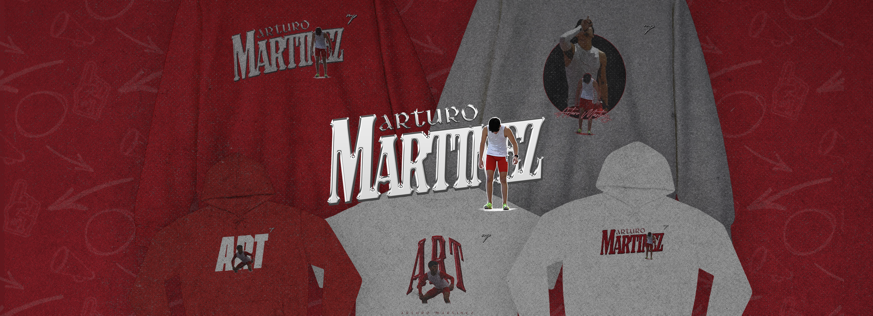 Arturo Martinez