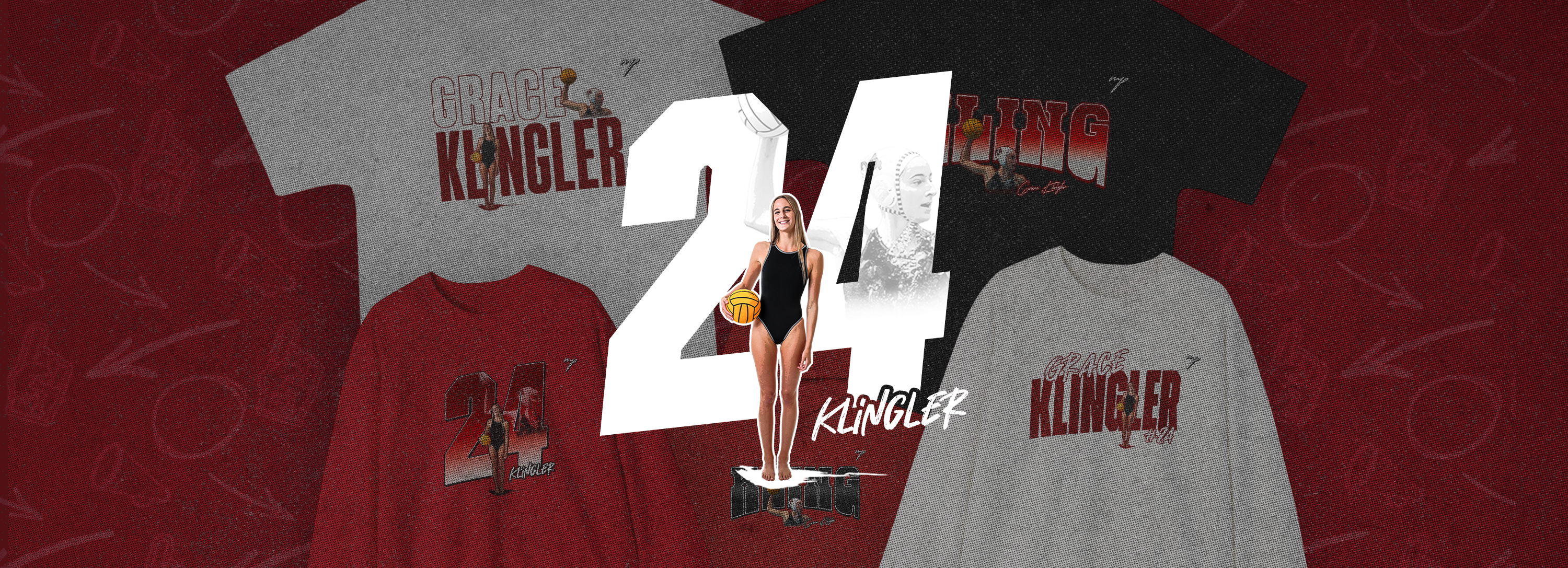 Grace Klingler