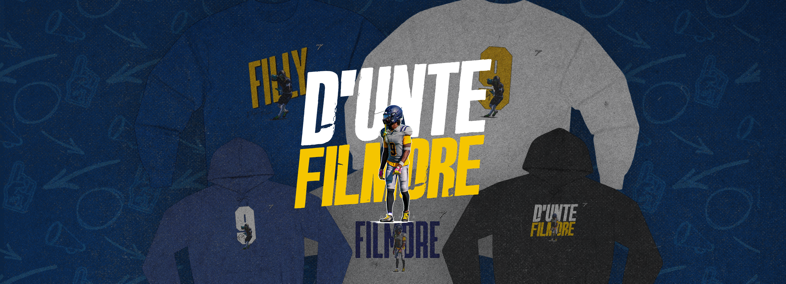 D'unte Filmore