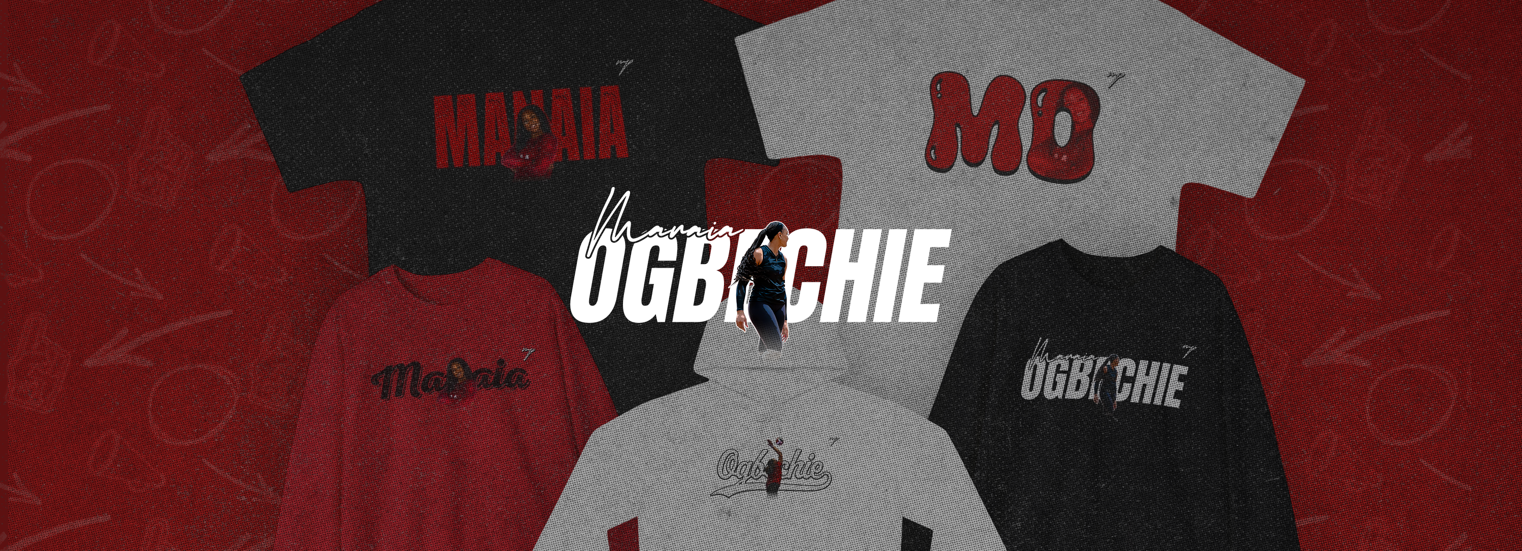 Manaia Ogbechie