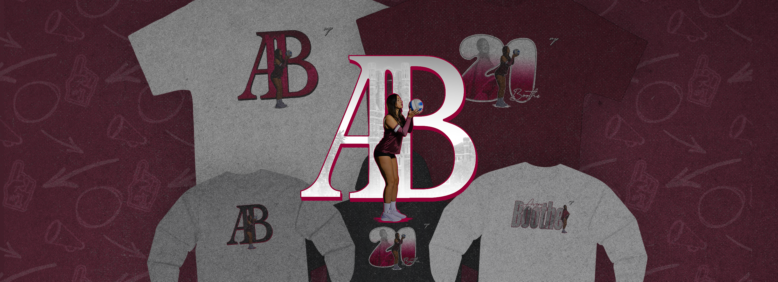 Avery Boothe
