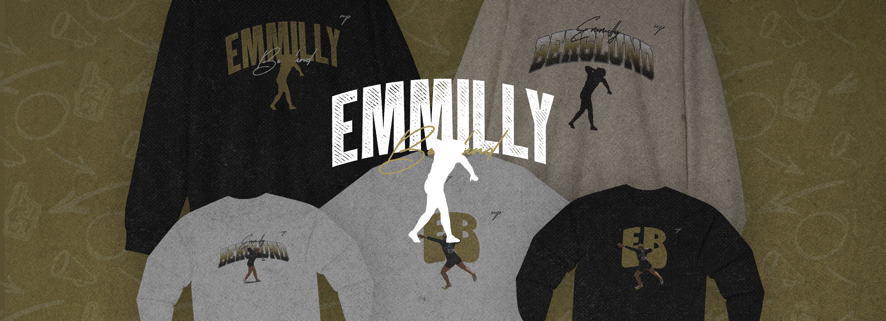 Emmilly Berglund
