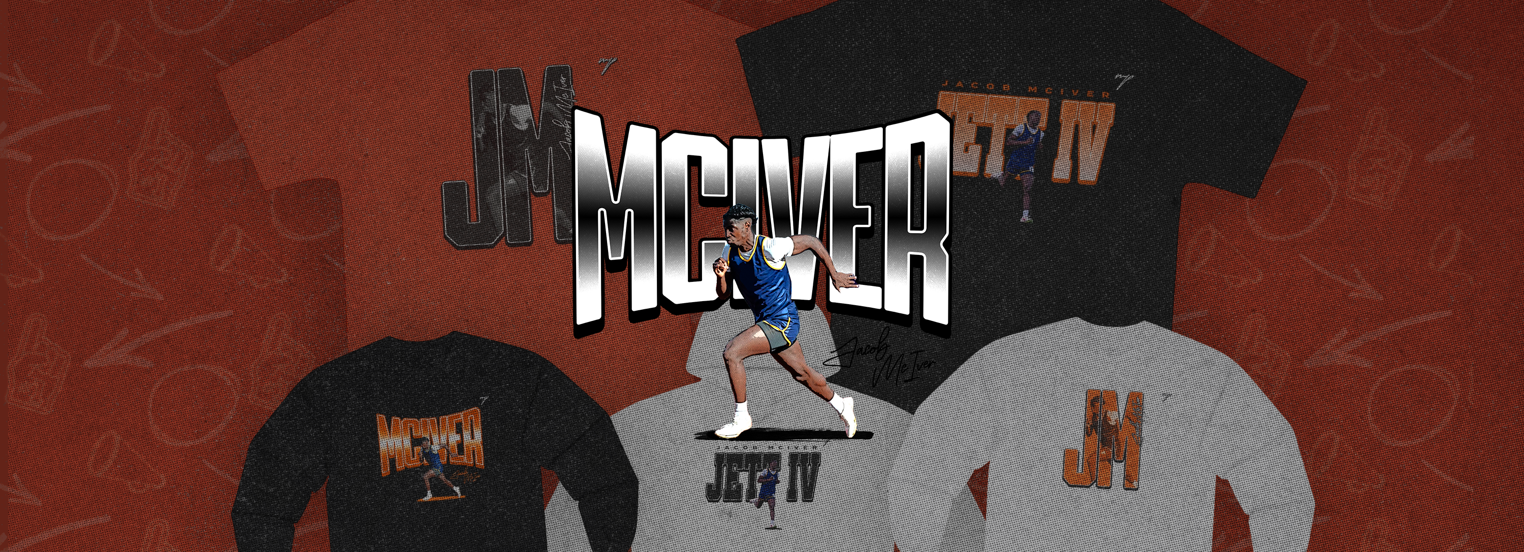 Jacob McIver