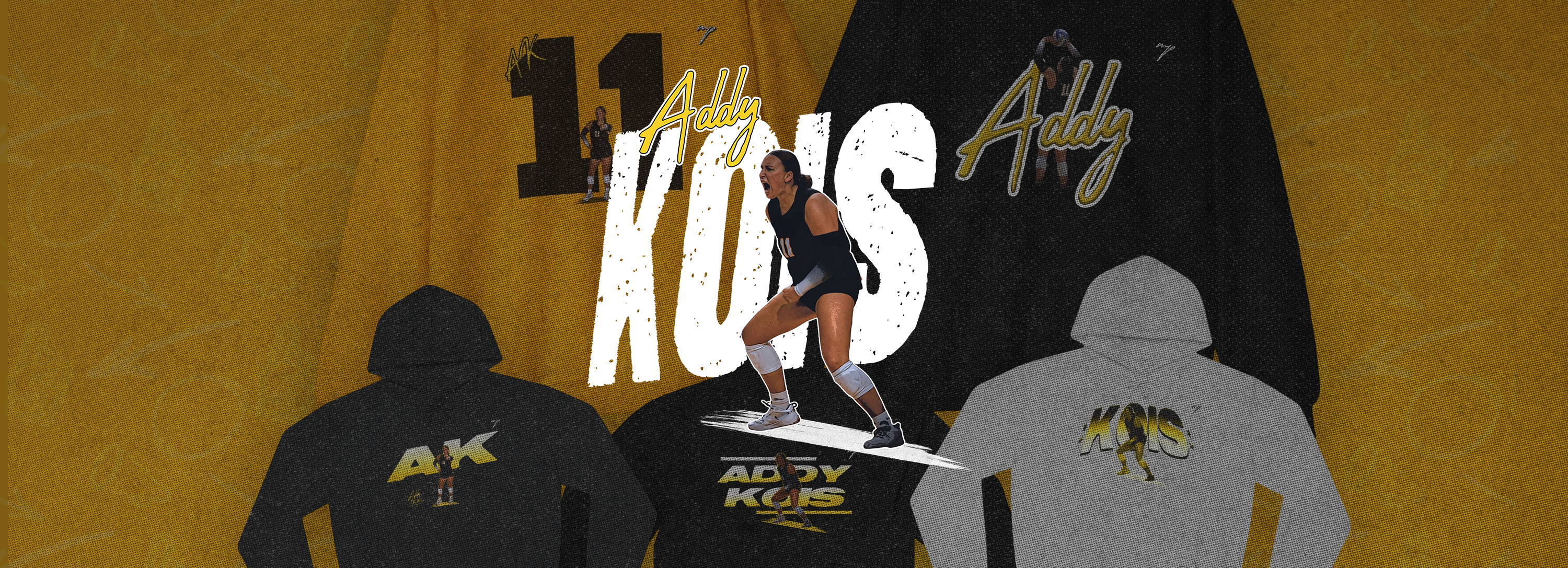Addy Kois