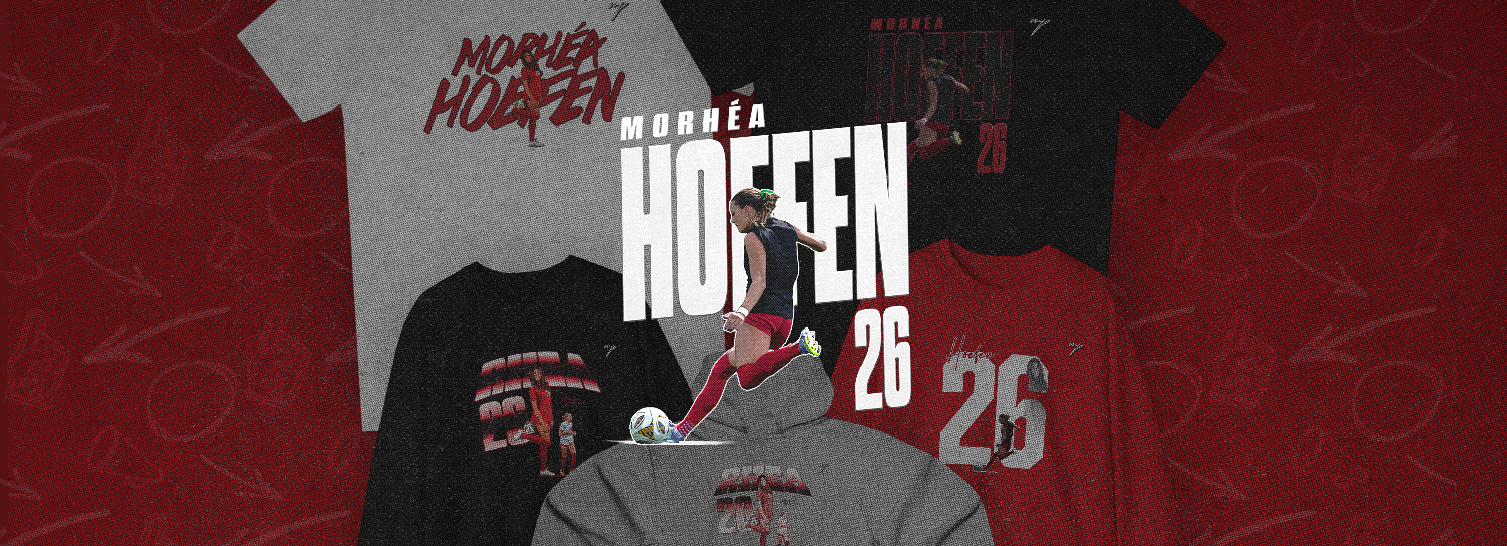 Morhéa Hoefen