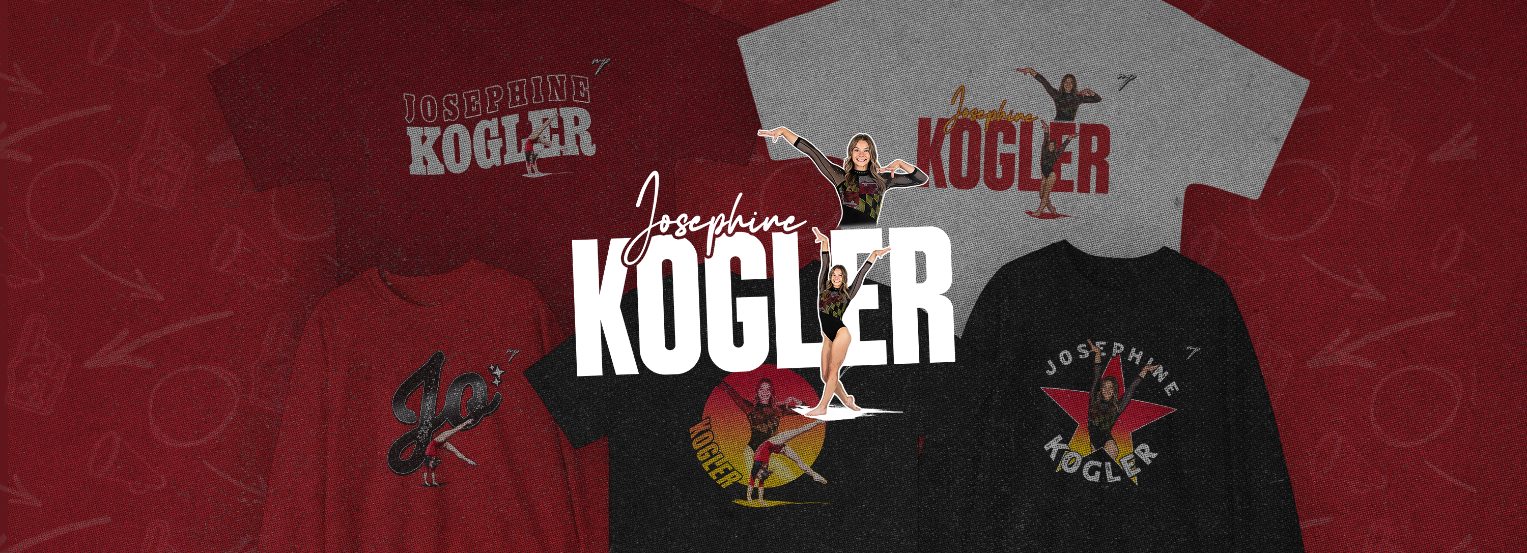 Josephine Kogler