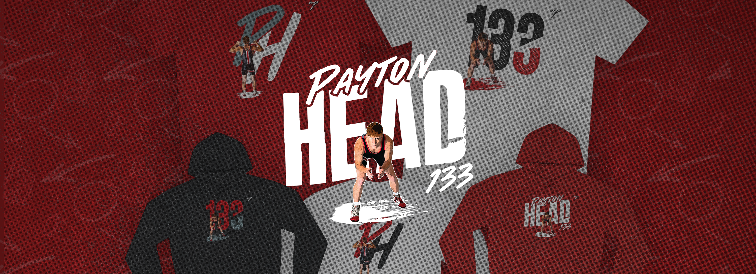 Payton Head