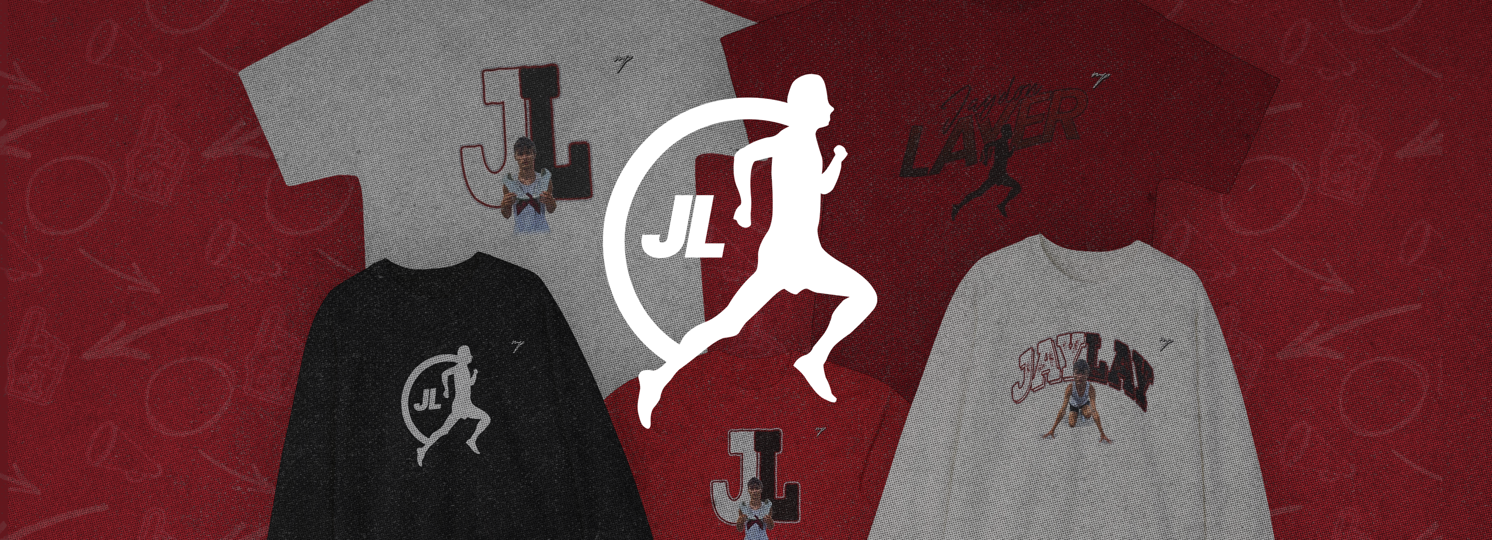 Jaydon Layer