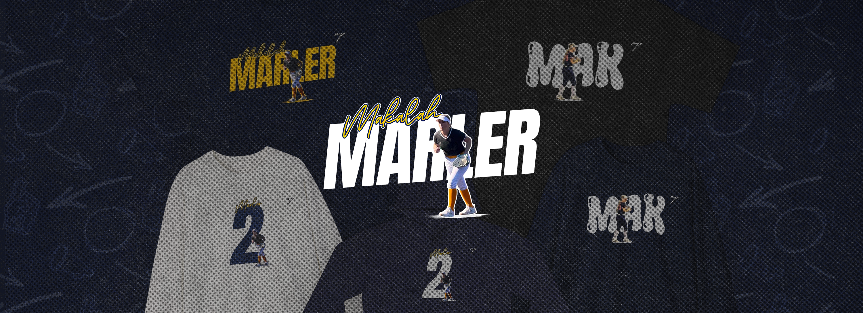 Makalah Marler