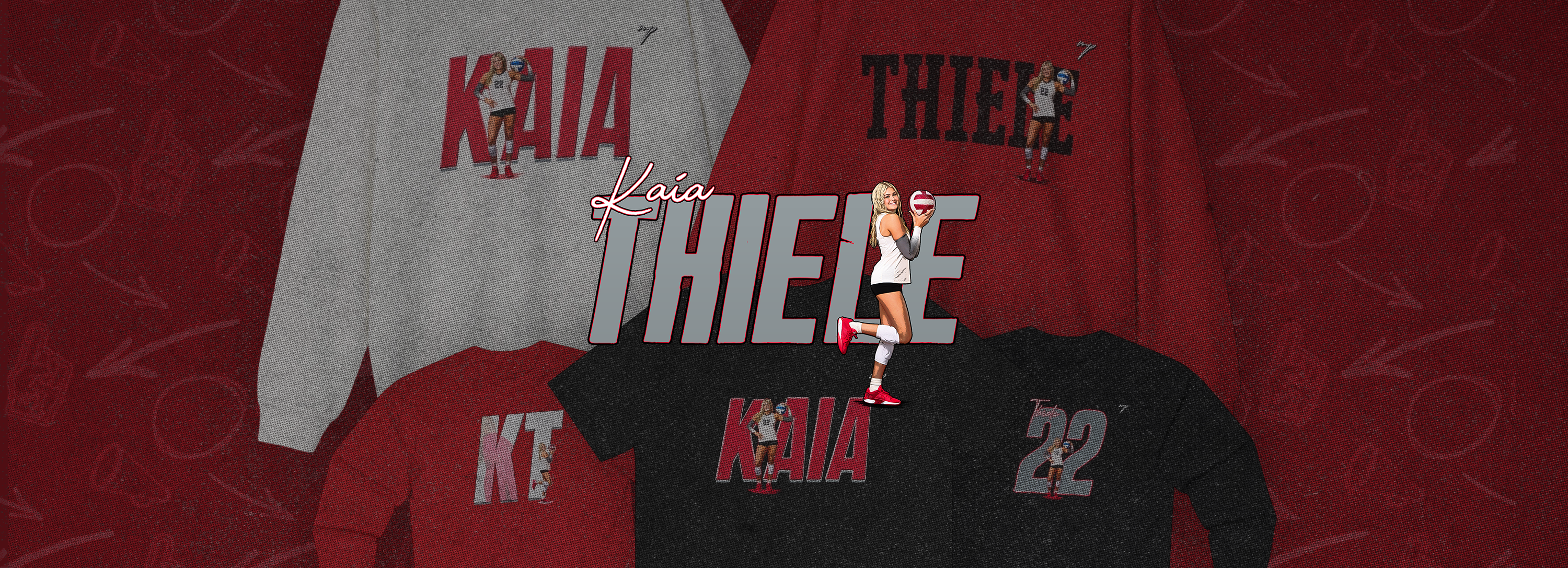 Kaia Thiele