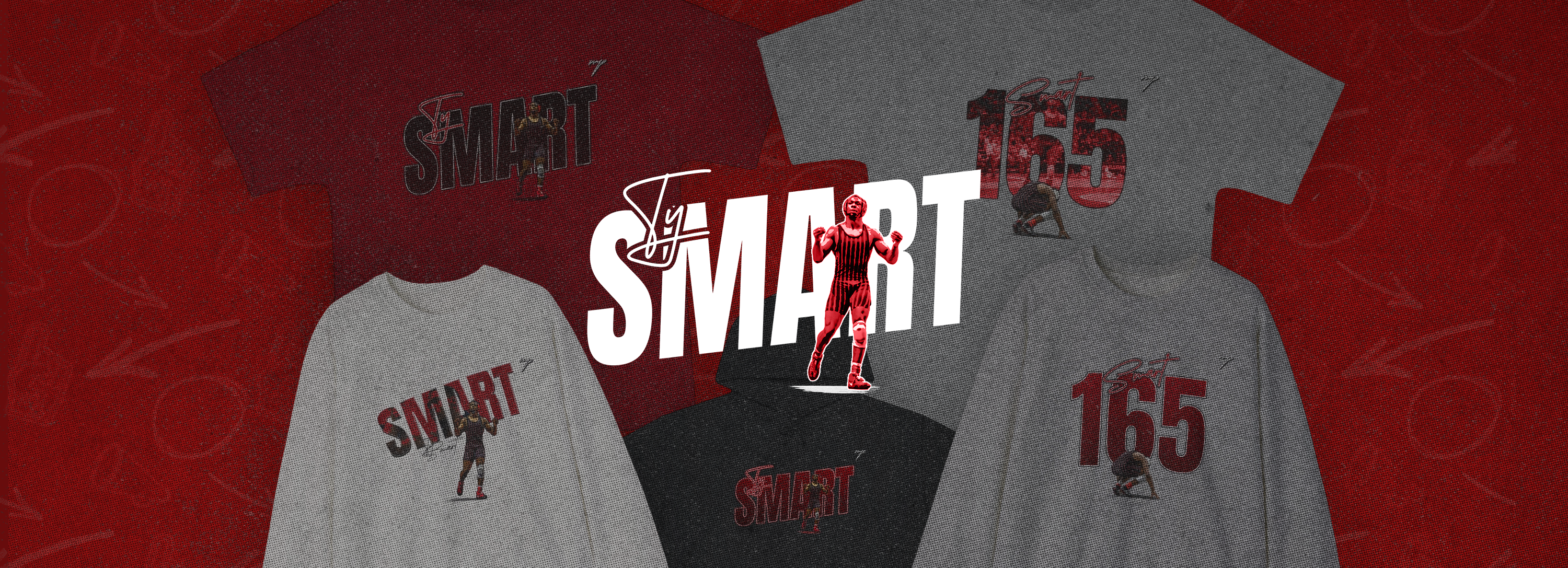 Ty Smart