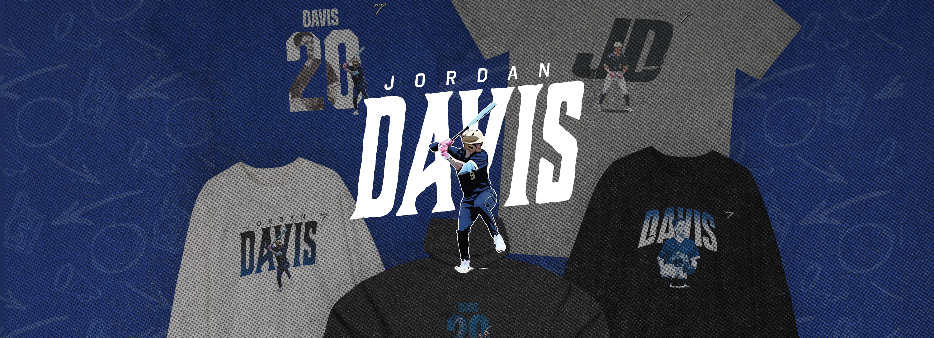Jordan Davis