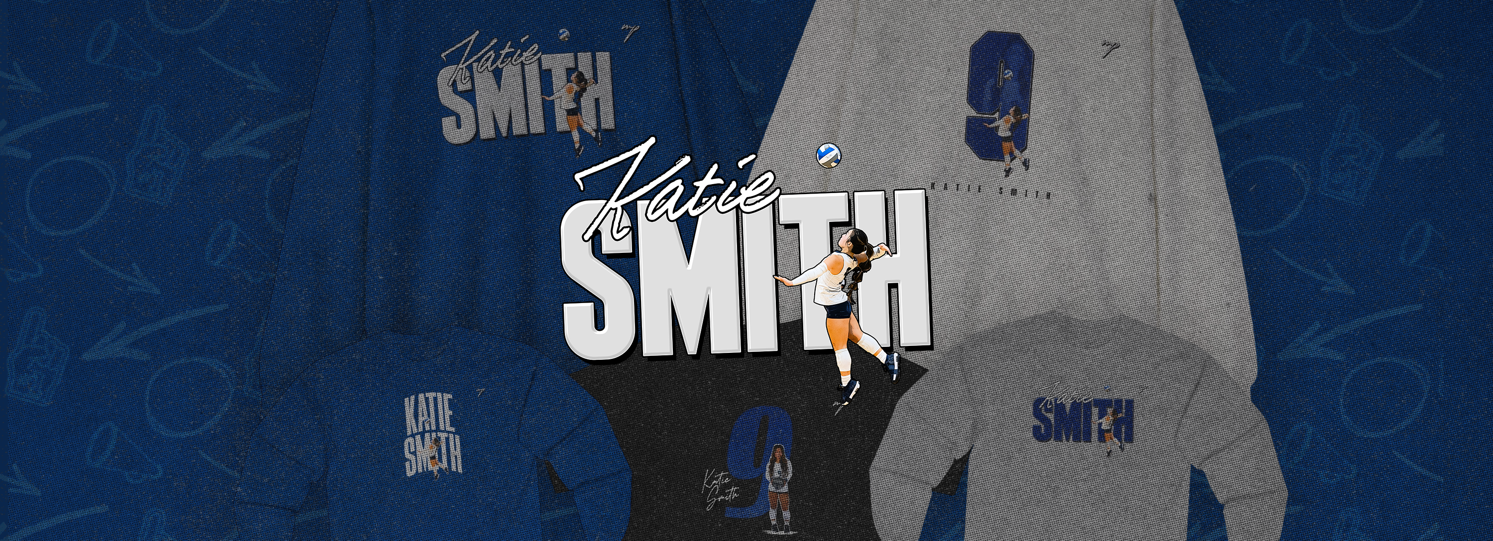 Katie Smith