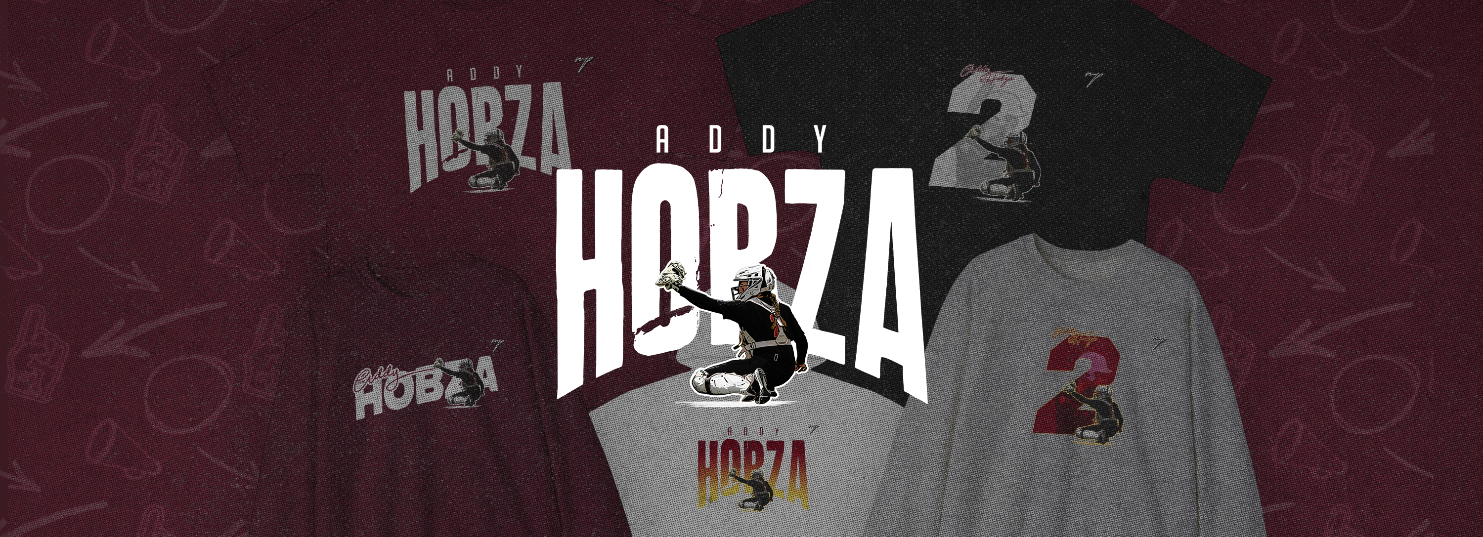 Addy Hobza