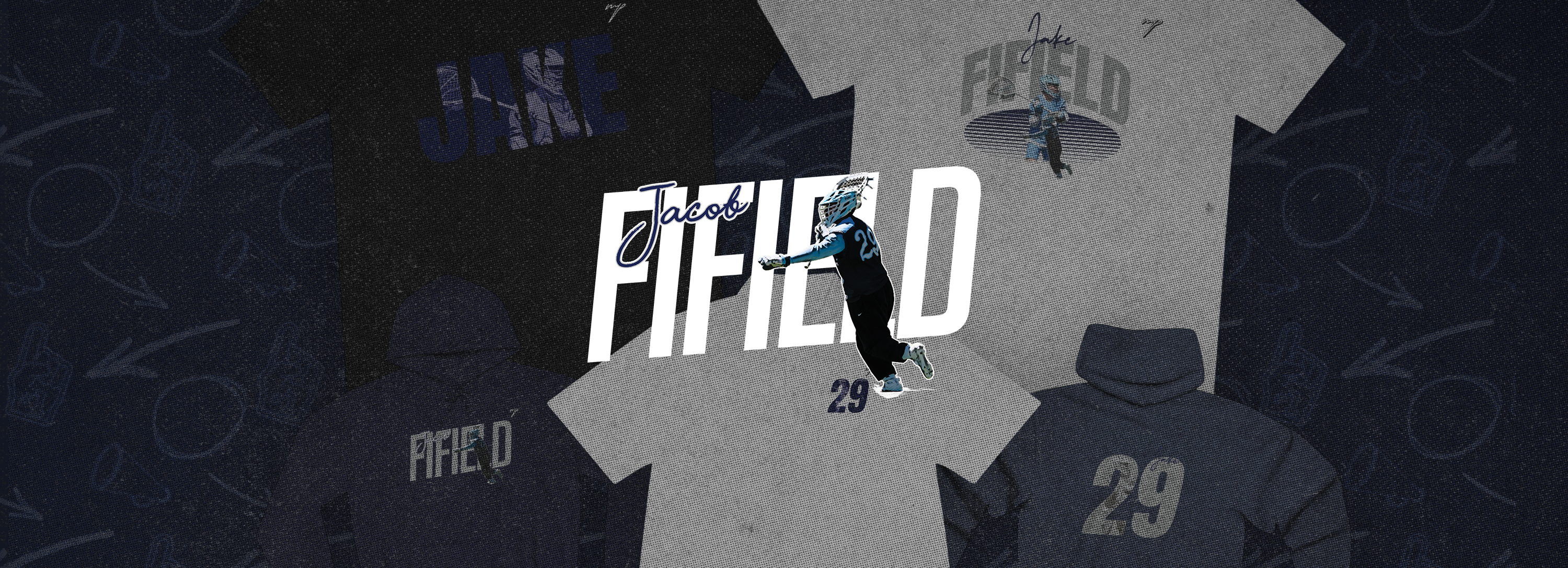 Jacob Fifield