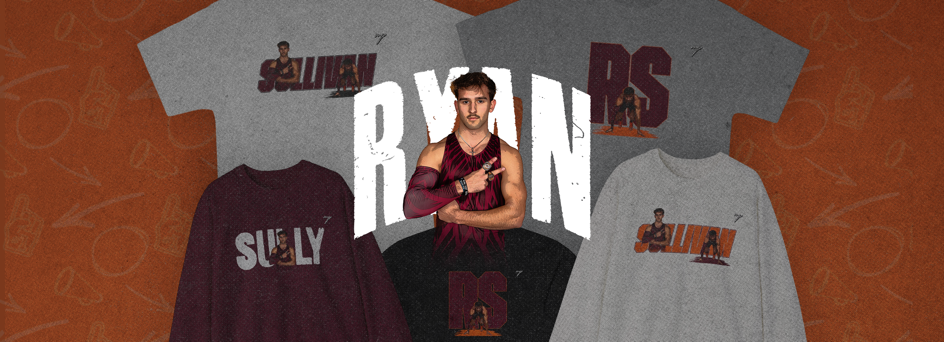 Ryan Sullivan