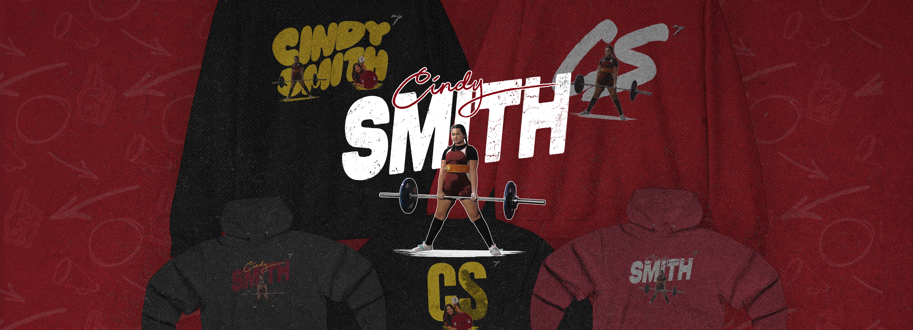 Cindy Smith