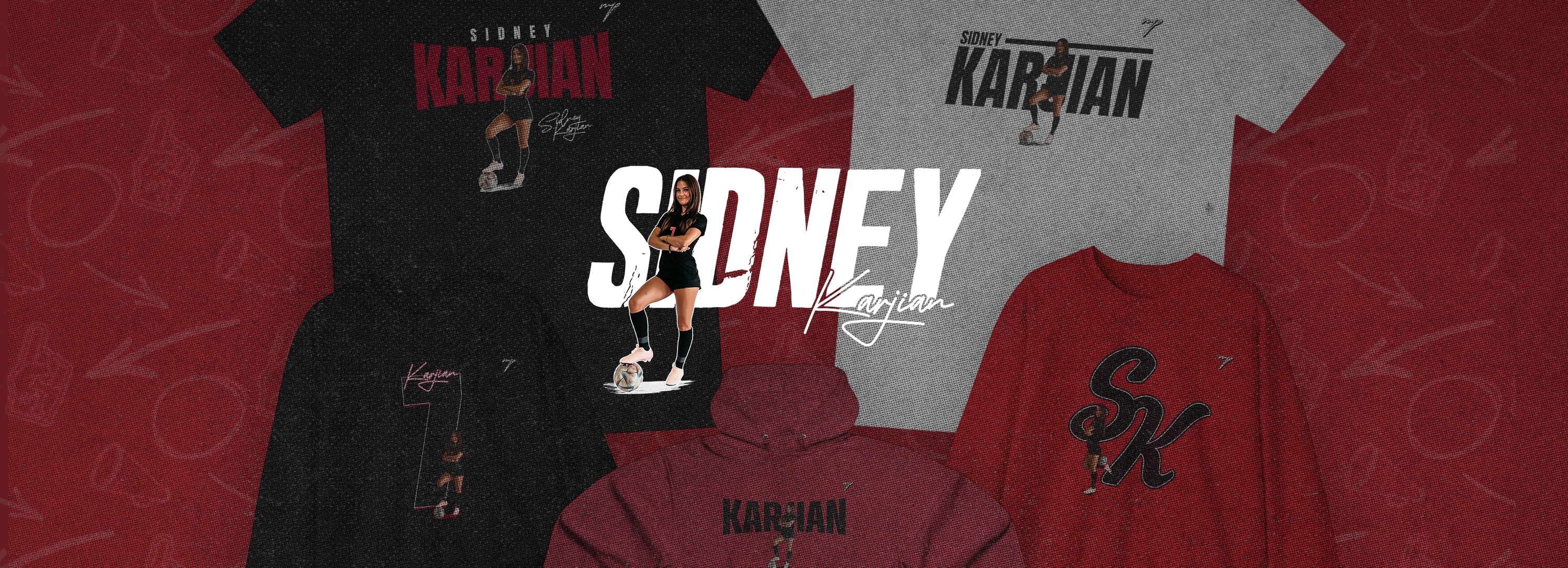 Sidney Karjian
