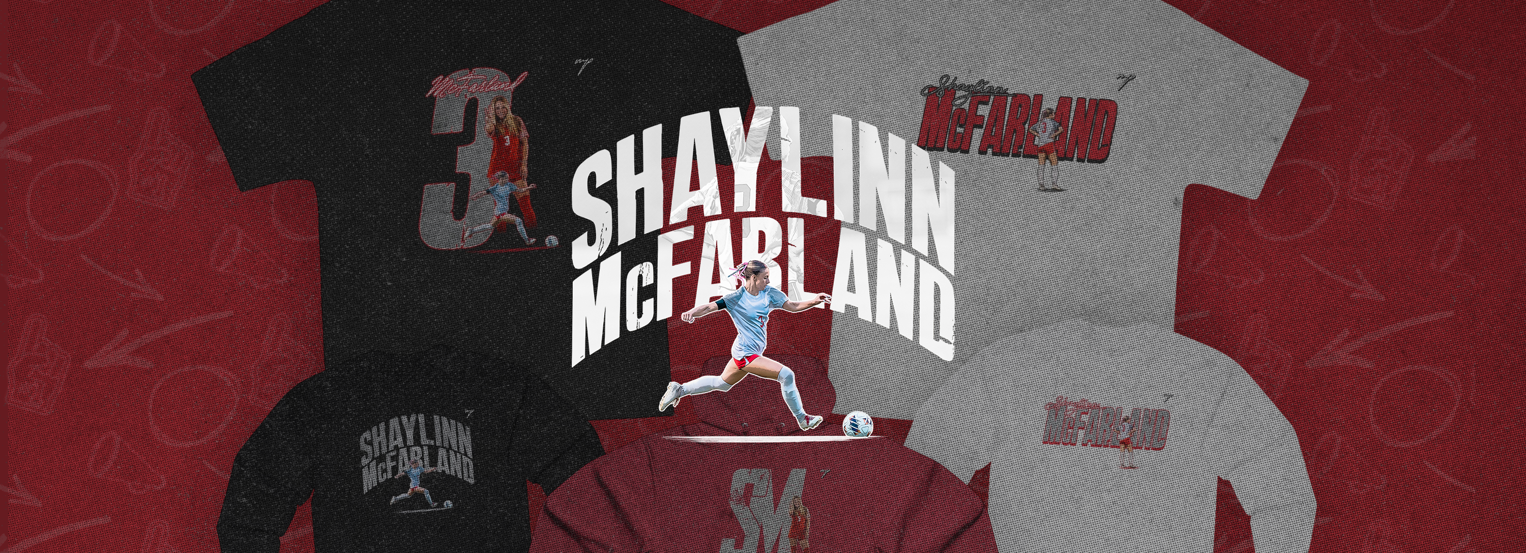 Shaylinn McFarland