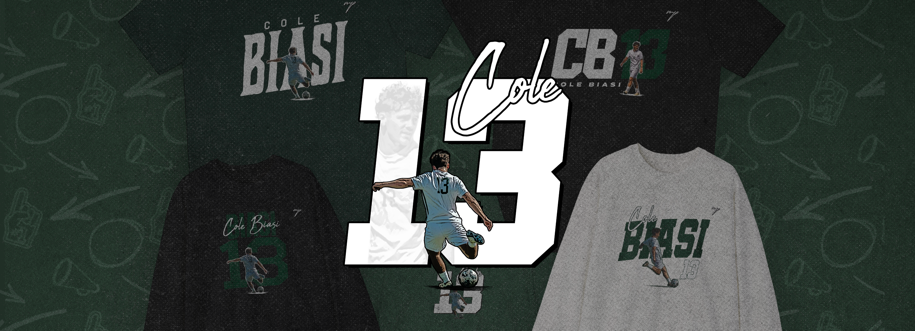 Cole Biasi