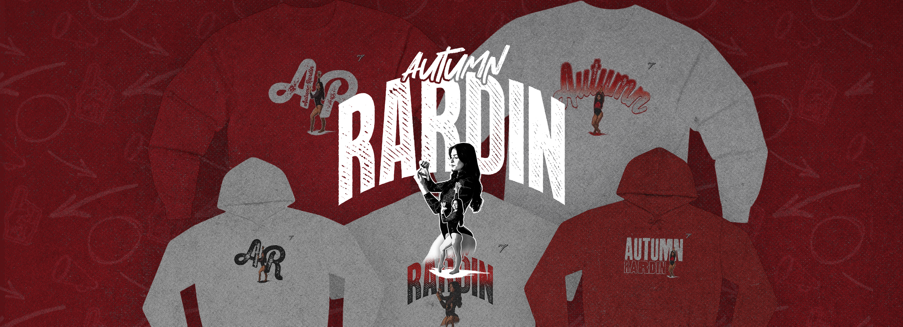 Autumn Rardin