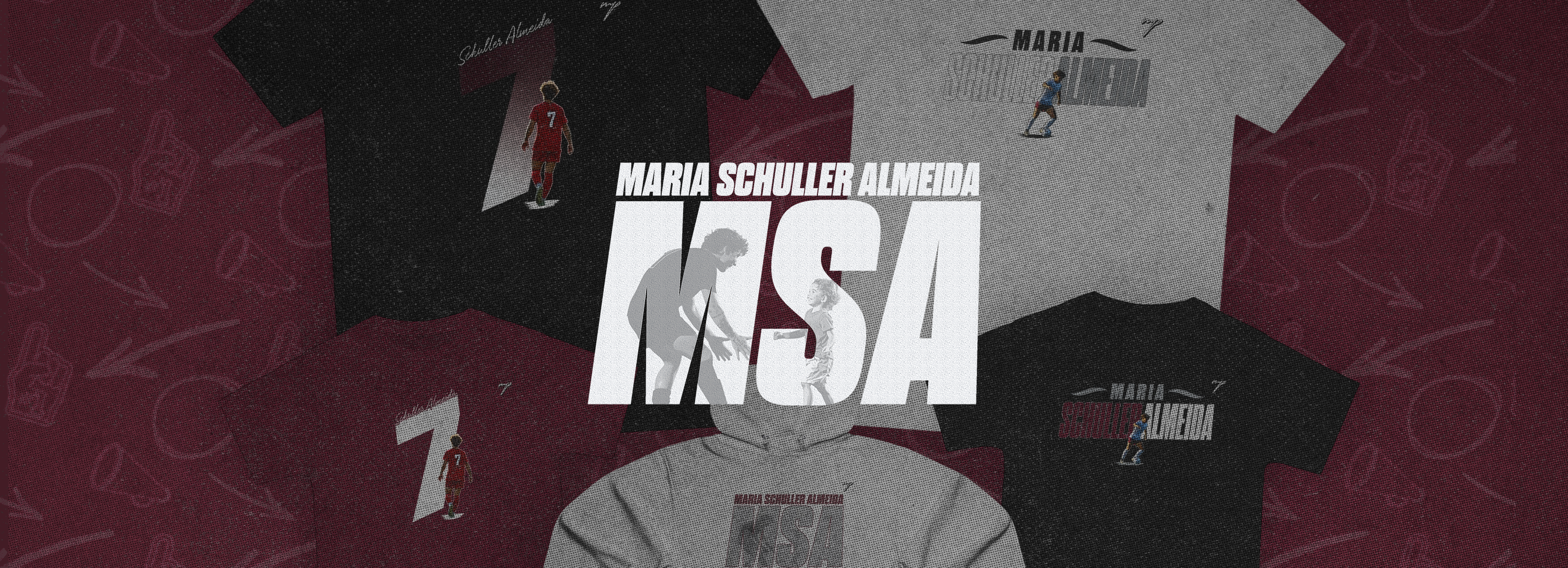 Maria Schuller Almeida