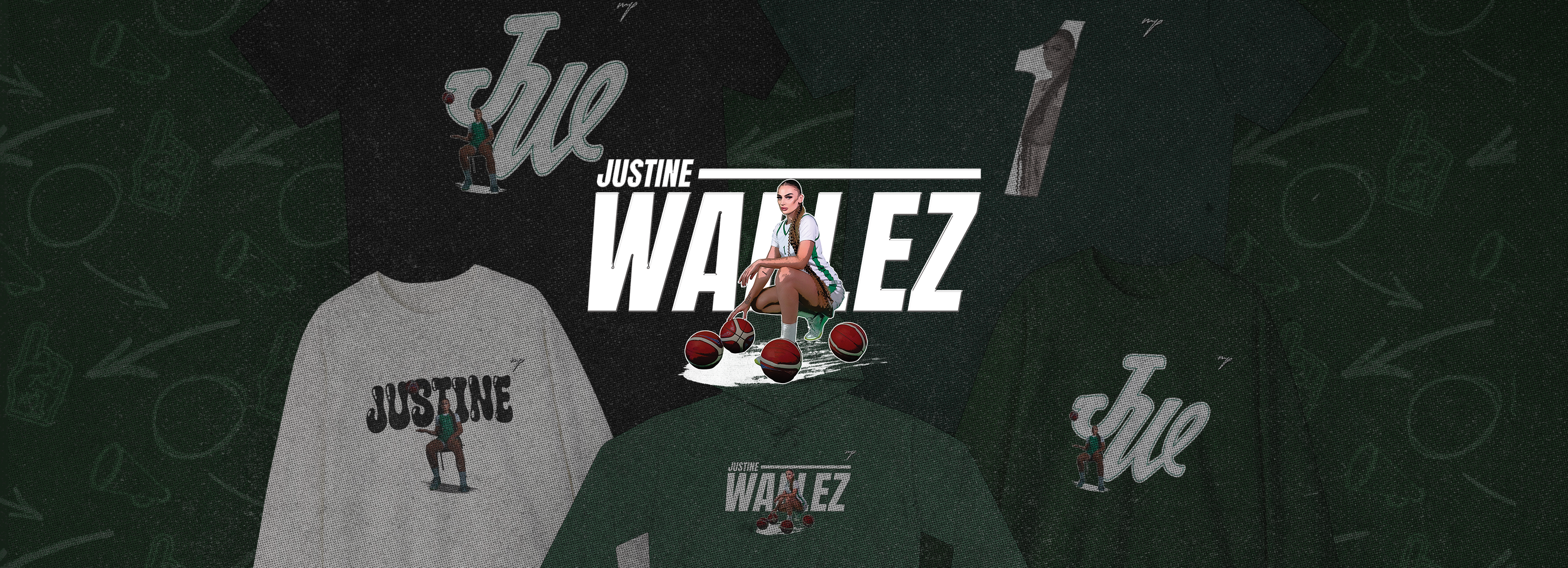 Justine Wallez