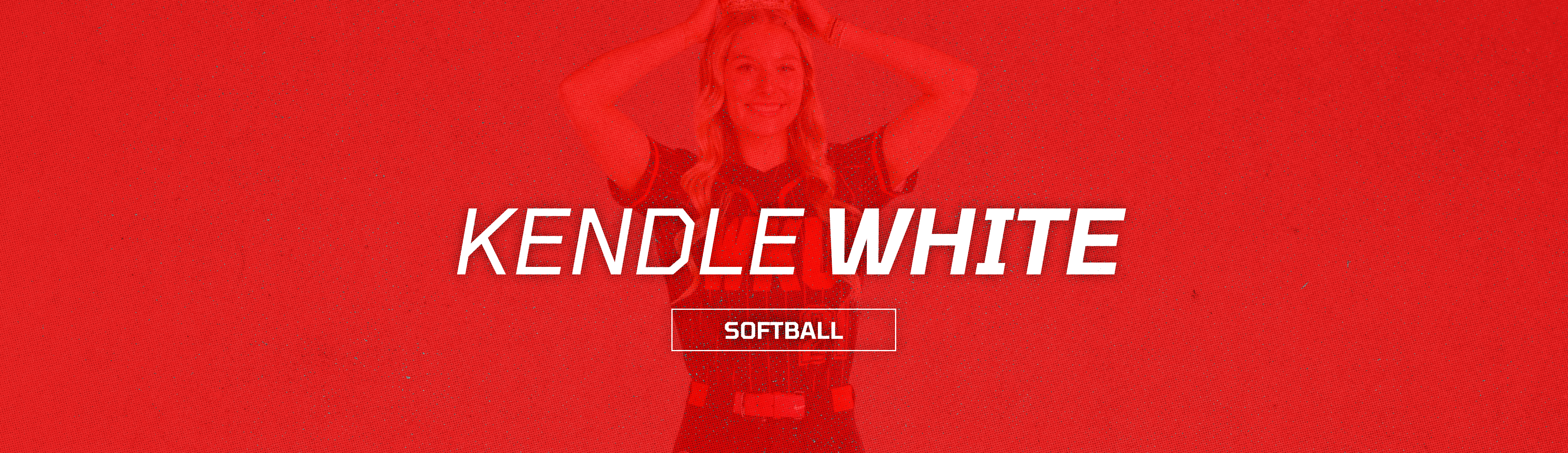 Kendle White