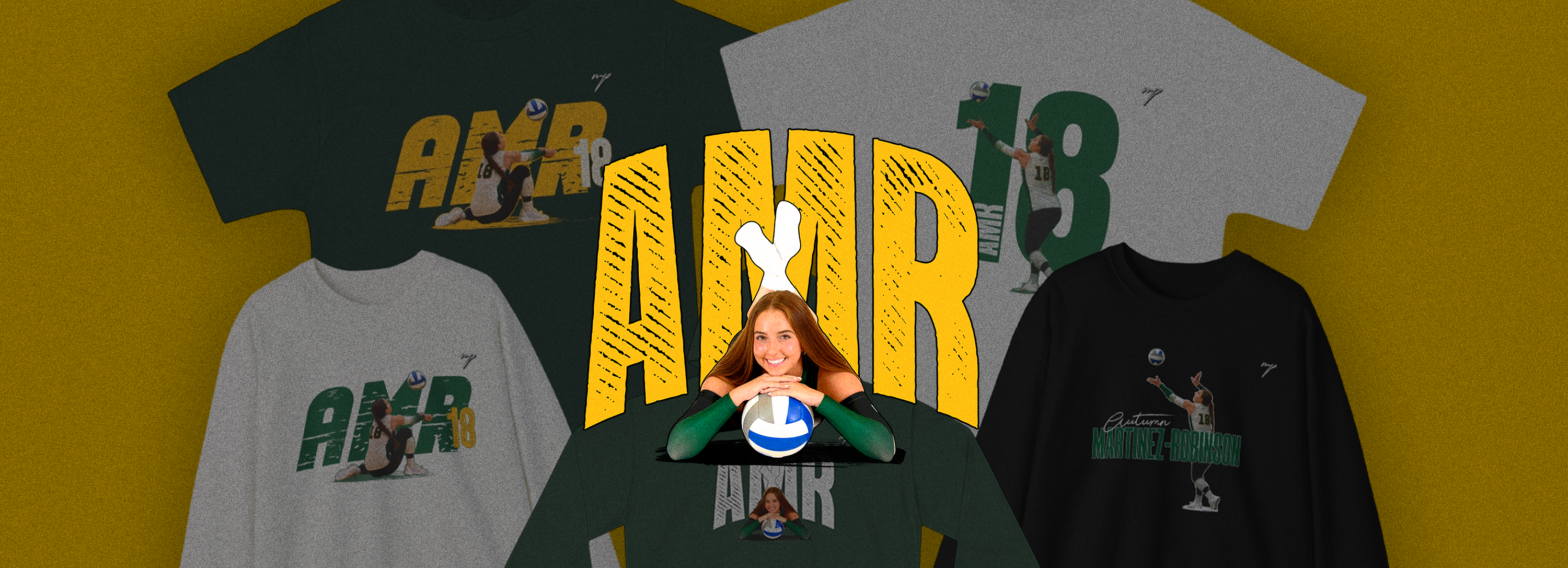 Autumn Martinez-Robinson