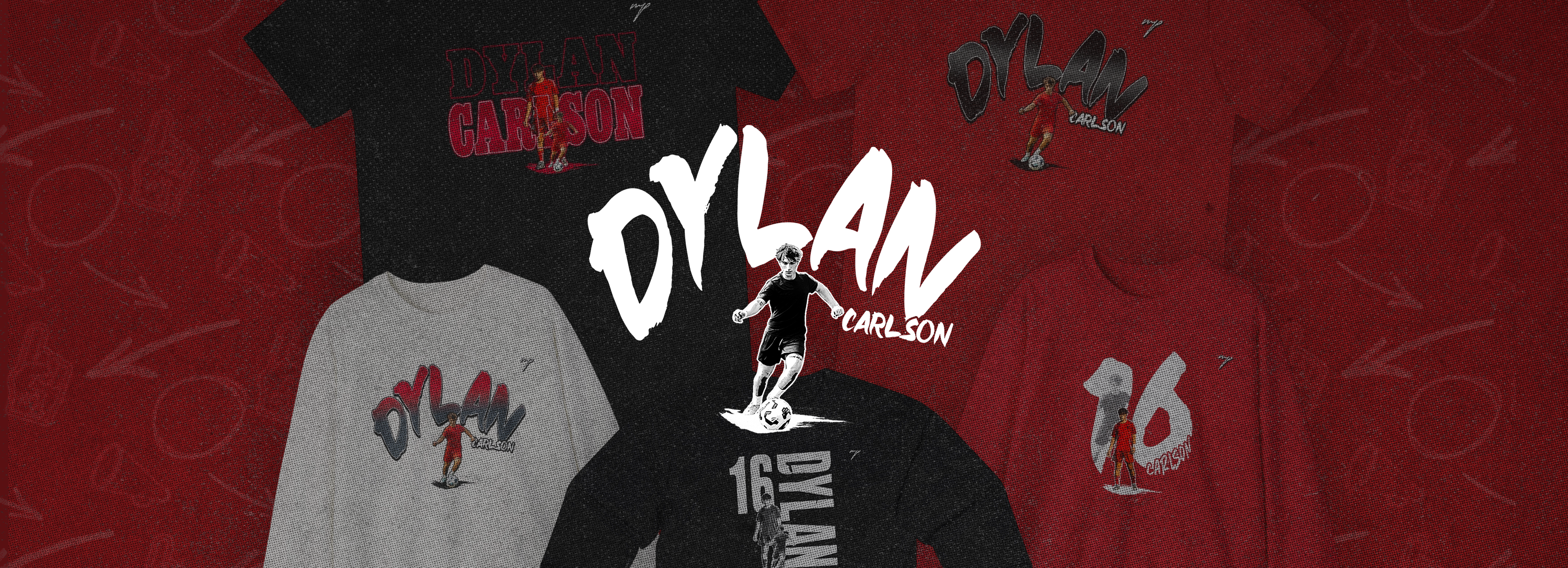 Dylan Carlson