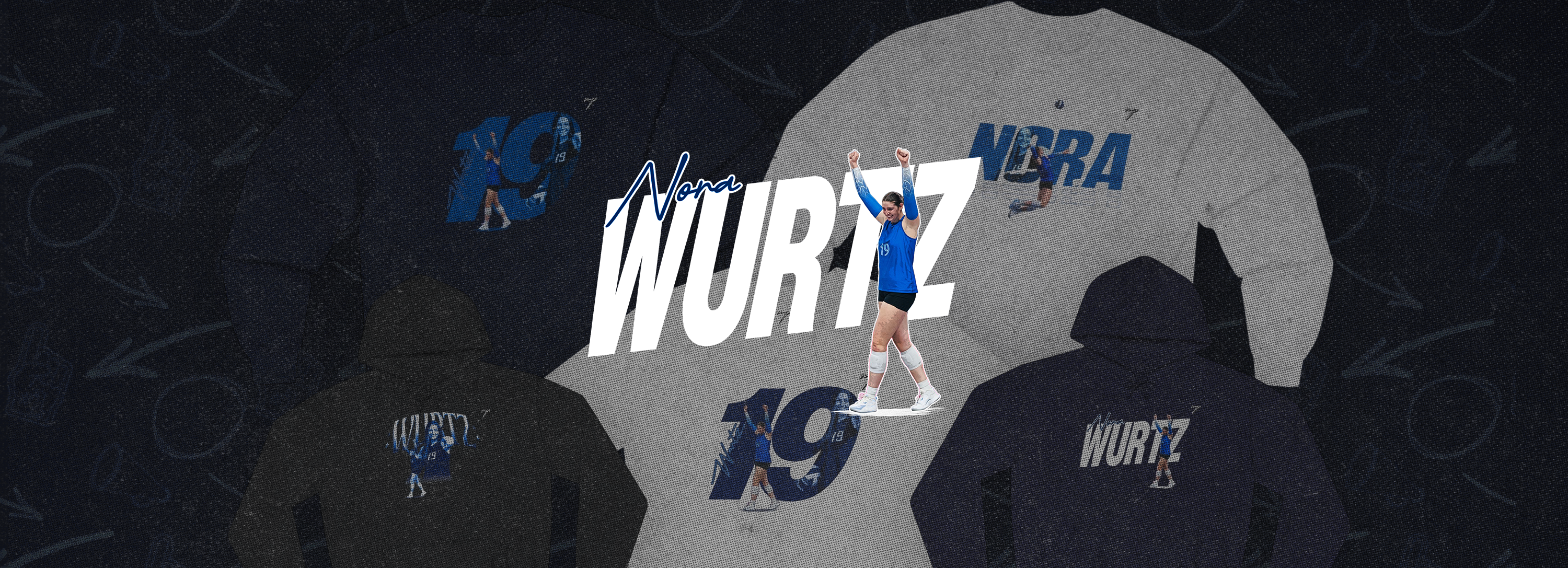 Nora Wurtz