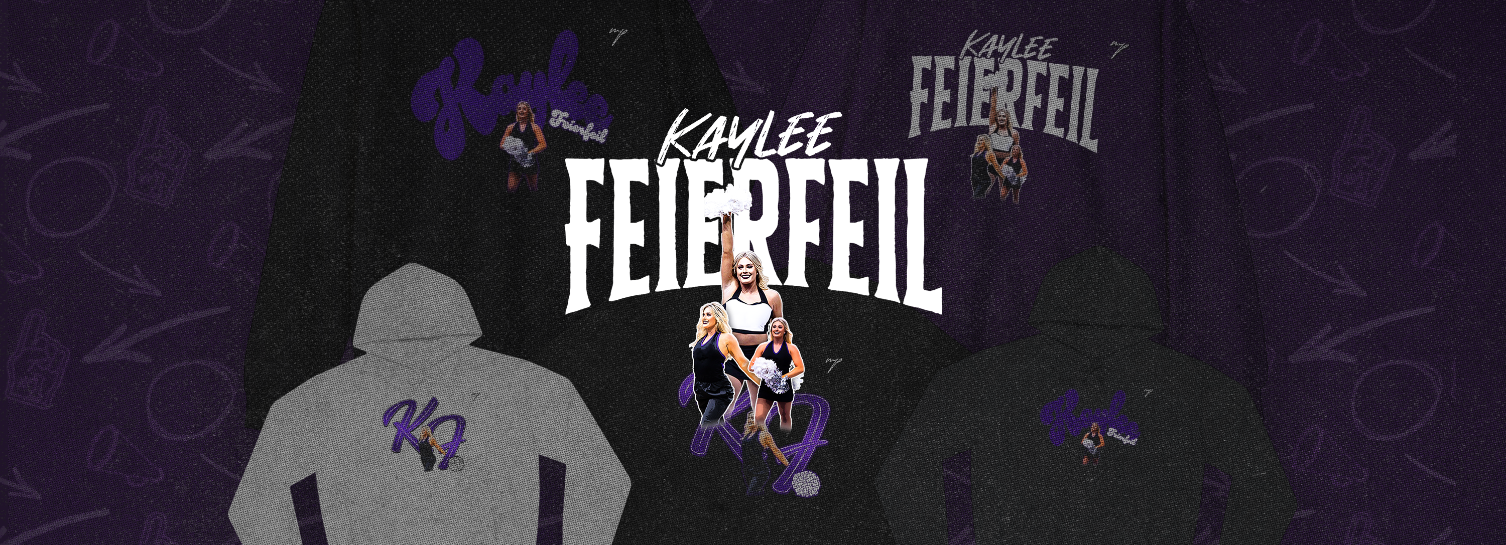 Kaylee Feierfeil
