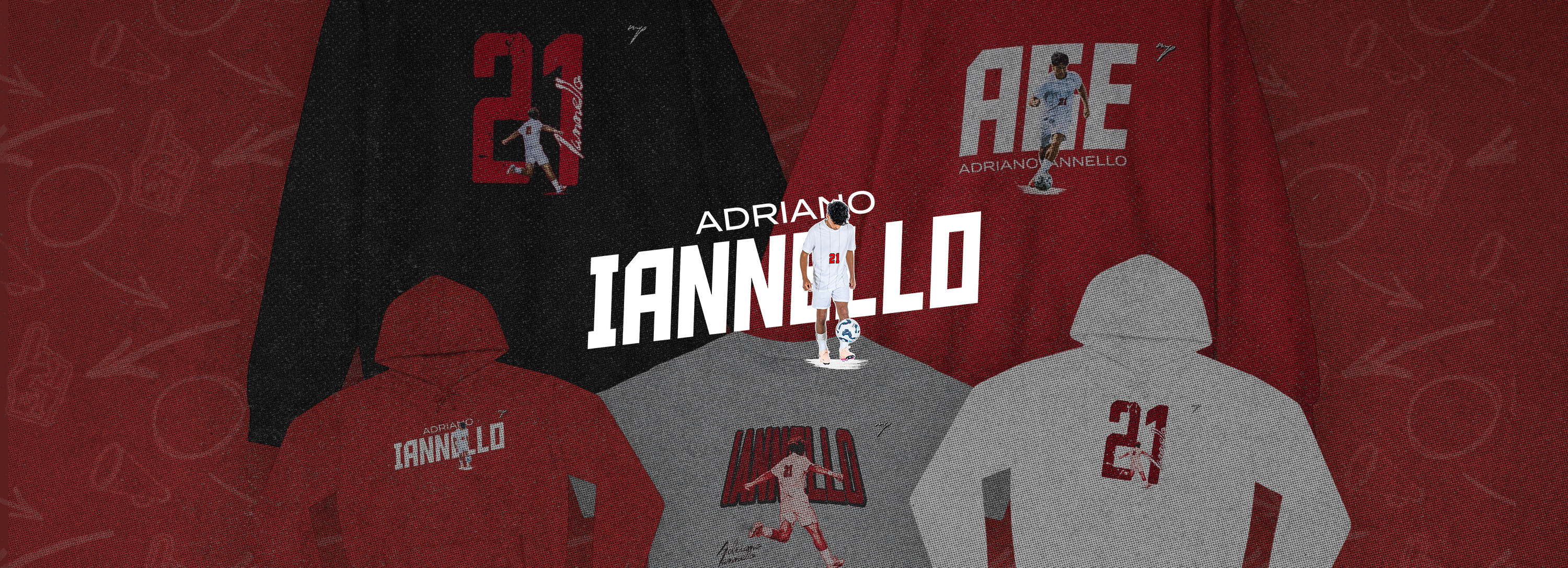 Adriano Iannello