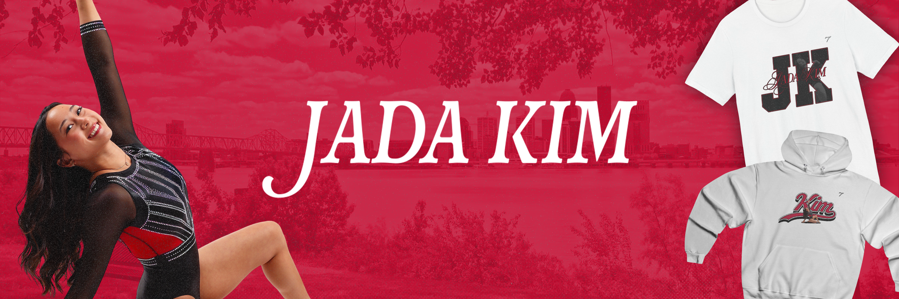 Jada Kim