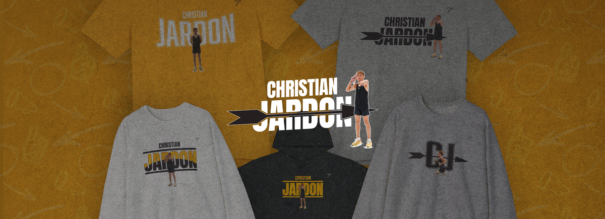 Christian Jardon